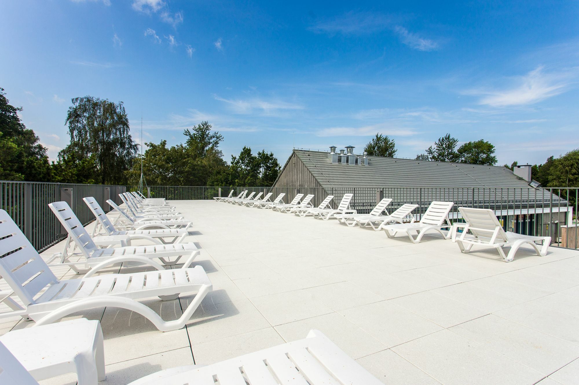 Feniks Spa Apartaments 12 By Jantar Apartamenty Kolobrzeg Dış mekan fotoğraf